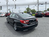 Used 2018 Honda Accord EX-L image 6