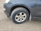 Used 2012 Chevrolet Traverse LT image 4