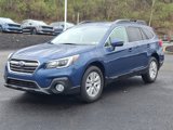 Used 2019 Subaru Outback 2.5i Premium image 3