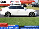 Used 2010 Lexus GS 350 w/ Preferred Accessory Package image 5