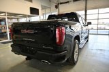 Used 2023 GMC Sierra 1500 Denali w/ Technology Package image 6