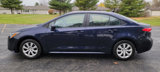 Used 2022 Toyota Corolla LE image 6