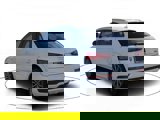 Used 2018 Audi Q3 2.0T Premium Plus w/ Premium Plus Package image 4
