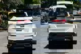Certified 2025 Mercedes-Benz GLC 300 4MATIC image 4