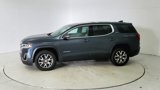 Used 2020 GMC Acadia SLE image 4