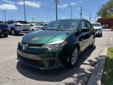 Used 2016 Toyota Corolla LE image 4