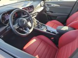 Used 2024 Dodge Hornet GT Plus w/ Tech Pack Plus w/o Parking image 5