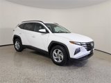Used 2024 Hyundai Tucson SEL image 4