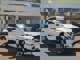 Used 2019 Mercedes-Benz GLA 250 image 3