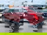 Used 2017 Cadillac XT5 Luxury w/ Driver Awareness Package image 2
