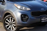 Used 2018 Kia Sportage EX w/ EX Premium Package image 5