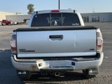 Used 2013 Toyota Tacoma 4x4 Double Cab image 4