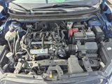 Used 2021 Nissan Kicks SV image 4