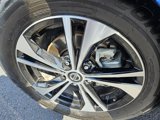 Used 2021 Nissan Sentra SV image 4