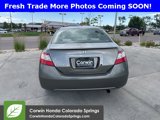 Used 2008 Honda Civic LX image 5