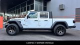 Used 2023 Jeep Gladiator Rubicon w/ LED Lighting Group image 5