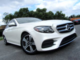 Used 2017 Mercedes-Benz E 300 image 2