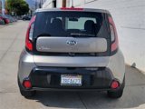 Used 2016 Kia Soul + image 5