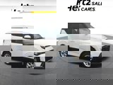 Used 2024 Kia Soul LX w/ Option Group 015 image 2