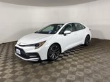 Used 2021 Toyota Corolla SE image 5
