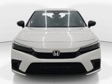Certified 2023 Honda Civic Sport image 2