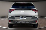 Used 2023 Kia Sportage X-Line w/ X-Line Premium Package image 4