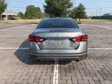Used 2022 Nissan Altima 2.5 SR image 4