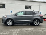 Used 2022 Ford Edge SEL image 6