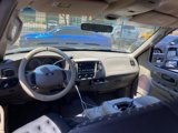 Used 2003 Ford F150 XLT image 5