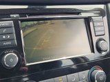 Used 2020 Nissan Rogue S image 4