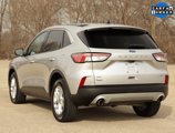 Used 2020 Ford Escape SE image 5