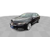 Used 2019 Chevrolet Impala Premier w/ Premier Confidence Package image 3