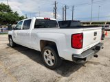 Used 2014 Chevrolet Silverado 1500 LT w/ Texas Edition, 1LT Trim image 4