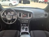 Used 2023 Dodge Charger GT image 3