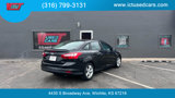 Used 2013 Ford Focus SE image 2