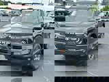 New 2025 Ford Bronco Sport Big Bend w/ Convenience Package image 3
