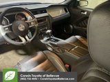 Used 2012 Ford Mustang Premium image 3