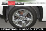 Used 2015 Toyota Highlander Limited image 4