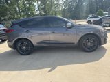 Used 2020 Acura RDX A-Spec image 3