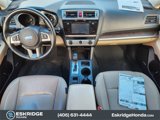 Used 2017 Subaru Outback 3.6R Limited image 5