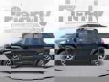 Used 2022 Jeep Cherokee Trailhawk image 2
