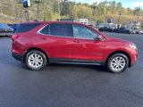 Used 2019 Chevrolet Equinox LT image 6