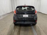 Used 2017 Ford Fiesta S image 5
