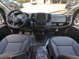 New 2024 RAM ProMaster 1500 w/ Upfitter's Prep Package image 5
