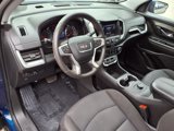 Used 2022 GMC Terrain SLE w/ Elevation Edition image 4