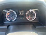 Used 2018 RAM 1500 Express w/ Express Value Package image 5