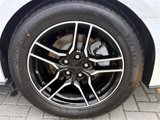 Used 2021 Ford Mustang Premium image 3