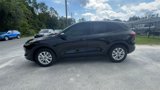 New 2025 Ford Escape Active w/ Tech Pack #1 image 5