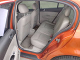 Used 2007 Chevrolet Cobalt LT w/ Preferred Equipment Group image 6
