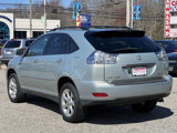 Used 2009 Lexus RX 350 AWD image 5